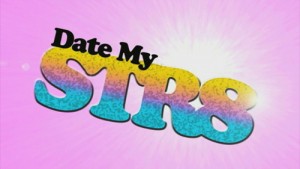 Date My Str8