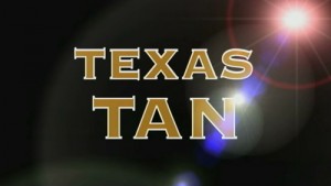 Texas Tan