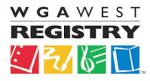 WGA West